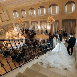 アニヴェルセル 江坂の写真34枚目