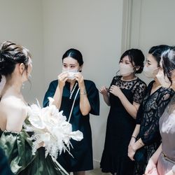 アニヴェルセル 江坂の写真35枚目