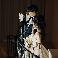 アニヴェルセル 江坂の写真13枚目