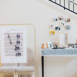 アニヴェルセル 江坂の写真3枚目