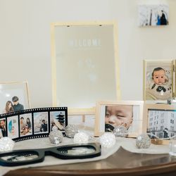 アニヴェルセル 江坂の写真26枚目