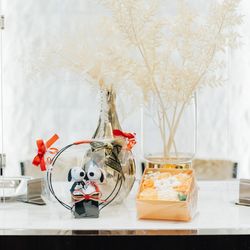 アニヴェルセル 江坂の写真29枚目