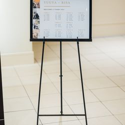 アニヴェルセル 江坂の写真23枚目