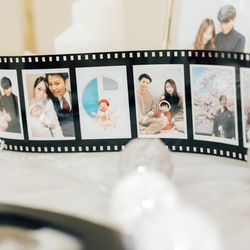 アニヴェルセル 江坂の写真36枚目