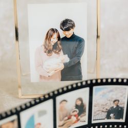 アニヴェルセル 江坂の写真18枚目