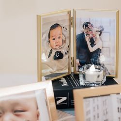 アニヴェルセル 江坂の写真17枚目