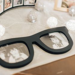 アニヴェルセル 江坂の写真14枚目