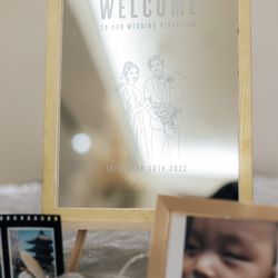 アニヴェルセル 江坂の写真27枚目