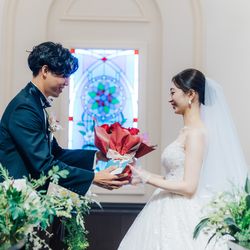 アニヴェルセル 江坂の写真4枚目