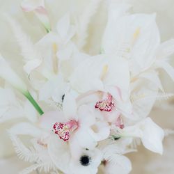 アニヴェルセル 江坂の写真16枚目