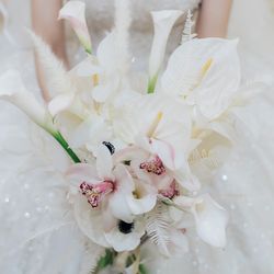 アニヴェルセル 江坂の写真34枚目