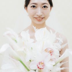 アニヴェルセル 江坂の写真7枚目