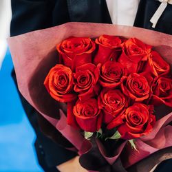 アニヴェルセル 江坂の写真19枚目