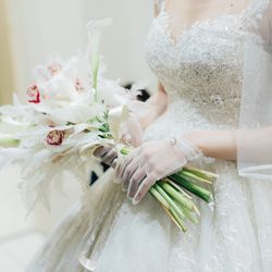 アニヴェルセル 江坂の写真28枚目