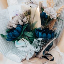 アニヴェルセル 江坂の写真29枚目