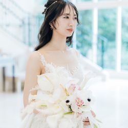 アニヴェルセル 江坂の写真18枚目