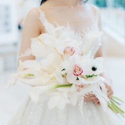 アニヴェルセル 江坂の写真3枚目