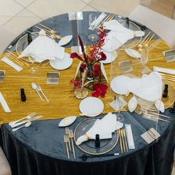 アニヴェルセル 江坂の写真25枚目