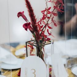 アニヴェルセル 江坂の写真31枚目