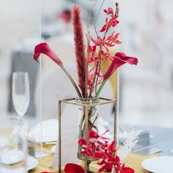 アニヴェルセル 江坂の写真19枚目