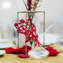 アニヴェルセル 江坂の写真5枚目