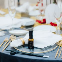 アニヴェルセル 江坂の写真29枚目