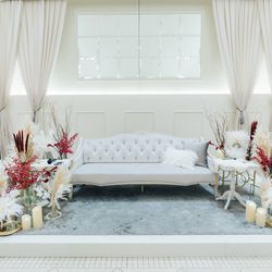 アニヴェルセル 江坂の写真9枚目