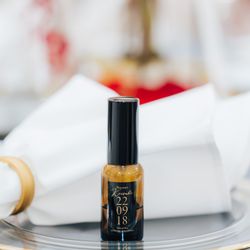 アニヴェルセル 江坂の写真36枚目