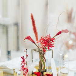 アニヴェルセル 江坂の写真21枚目