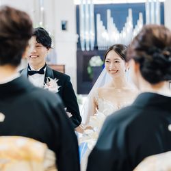 アニヴェルセル 江坂の写真21枚目