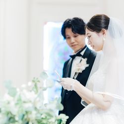 アニヴェルセル 江坂の写真9枚目