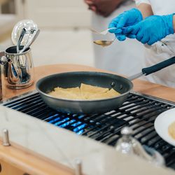 アニヴェルセル 江坂の写真5枚目