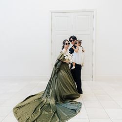 アニヴェルセル 江坂の写真15枚目