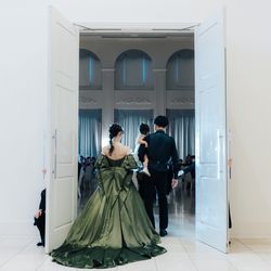 アニヴェルセル 江坂の写真15枚目