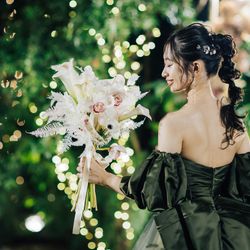 アニヴェルセル 江坂の写真23枚目