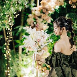 アニヴェルセル 江坂の写真22枚目