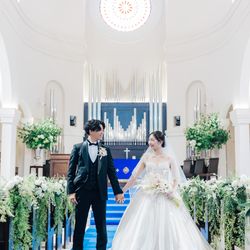 アニヴェルセル 江坂の写真7枚目