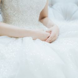 アニヴェルセル 江坂の写真11枚目