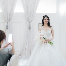 アニヴェルセル 江坂の写真14枚目