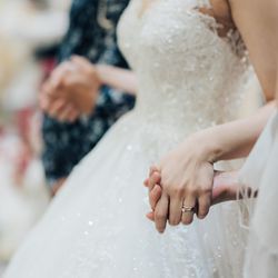 アニヴェルセル 江坂の写真4枚目