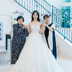 アニヴェルセル 江坂の写真9枚目