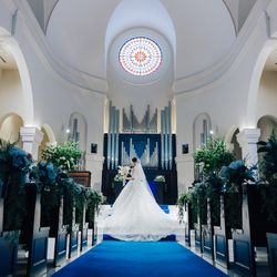 アニヴェルセル 江坂の写真13枚目