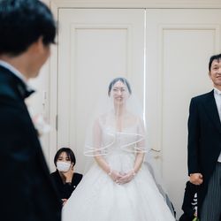 アニヴェルセル 江坂の写真35枚目