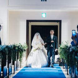 アニヴェルセル 江坂の写真2枚目