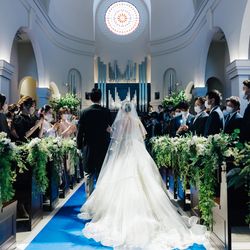 アニヴェルセル 江坂の写真12枚目