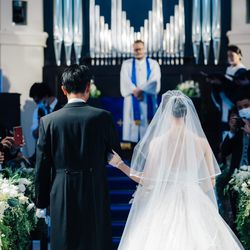 アニヴェルセル 江坂の写真13枚目