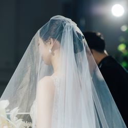 アニヴェルセル 江坂の写真12枚目