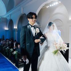 アニヴェルセル 江坂の写真25枚目