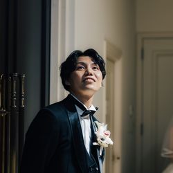 アニヴェルセル 江坂の写真33枚目