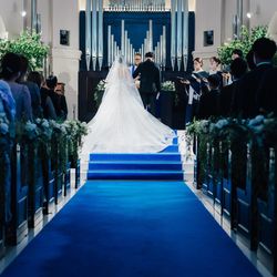 アニヴェルセル 江坂の写真13枚目